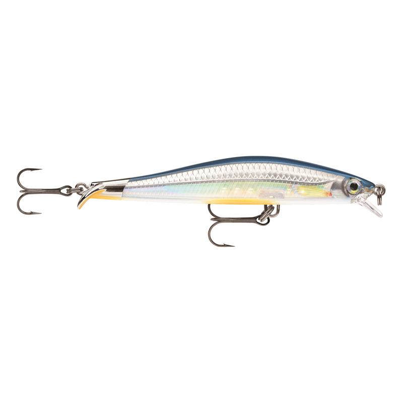 Rapala RipStop EB 9cm