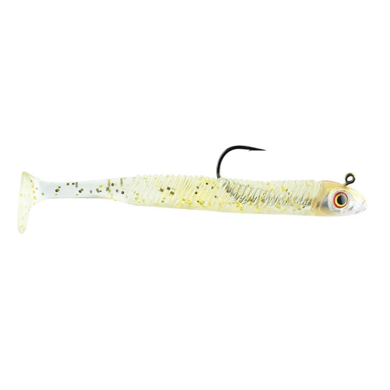 Storm 360GT Searchbait 14cm MRL