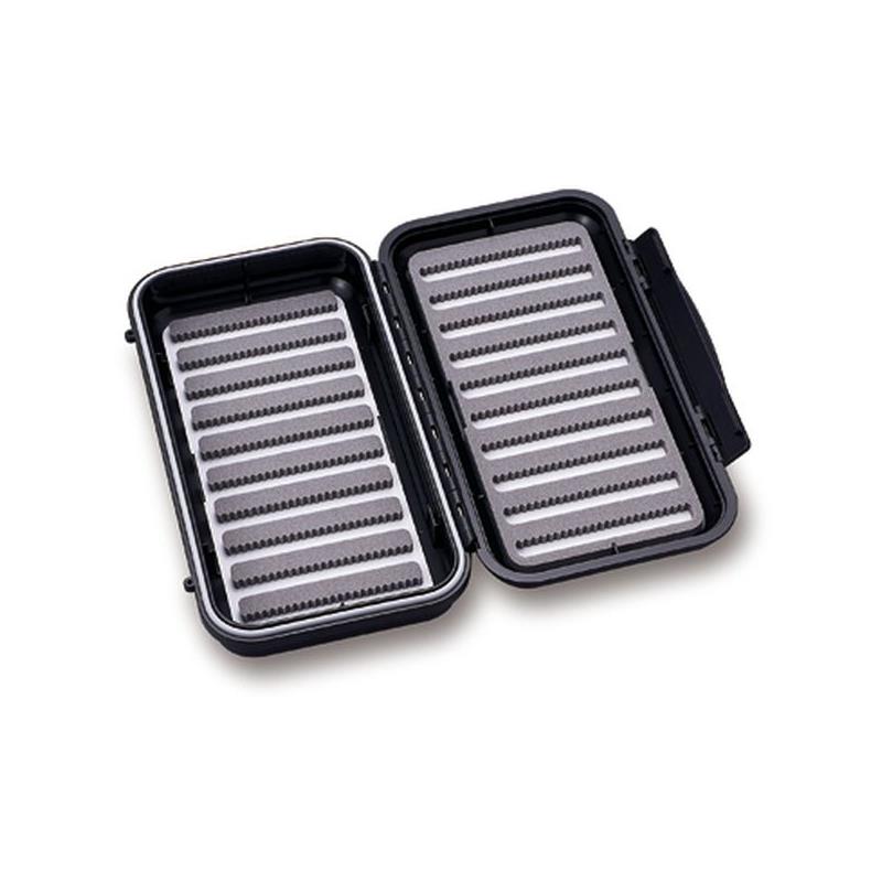 C&F Large 20-Row WP Fly Case CF-351010