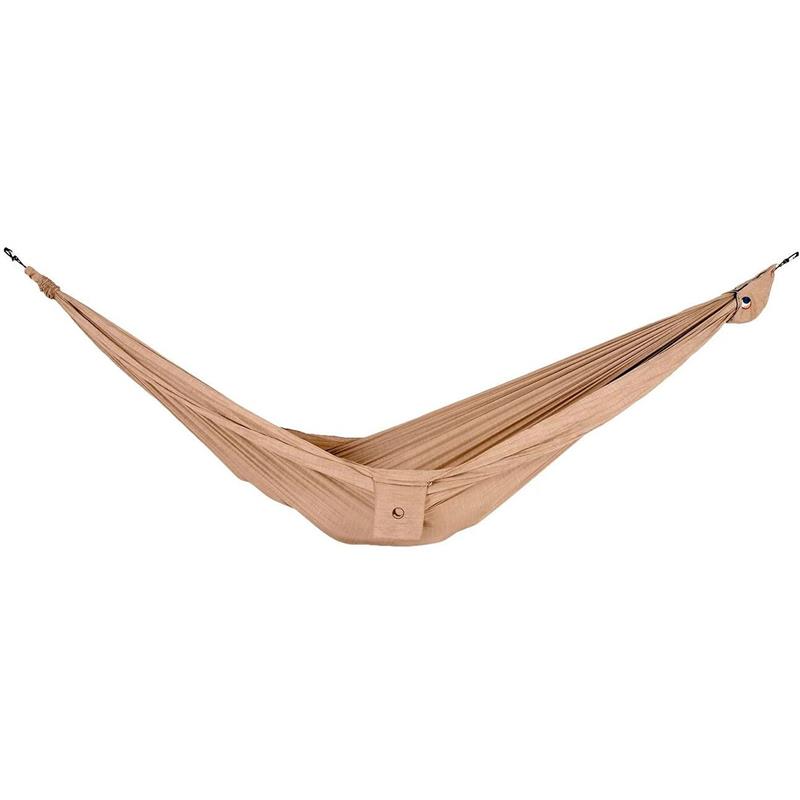 Ticket To The Moon Honey Moon Natural Beige