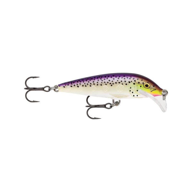 Rapala Scatter RAP CD PD 7cm