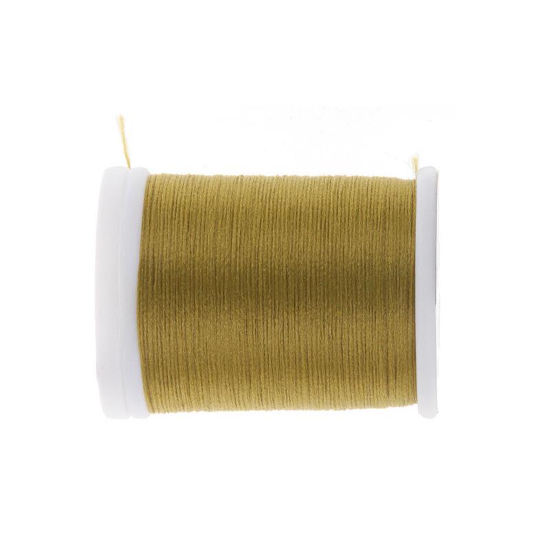 Floss - Lt. Olive Textreme