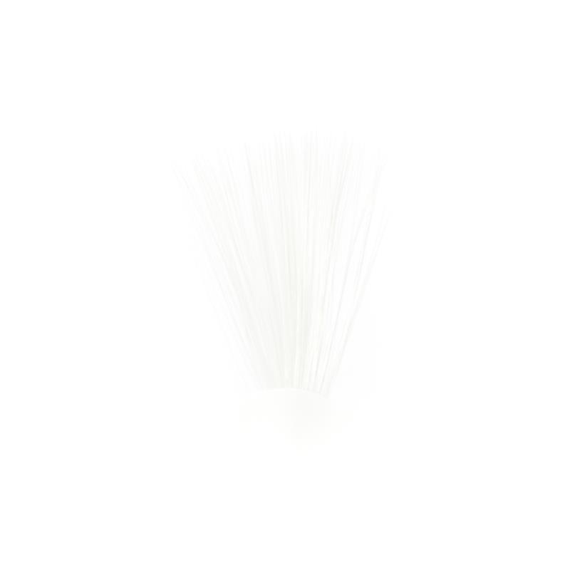 Tail Fibres - White Veniard