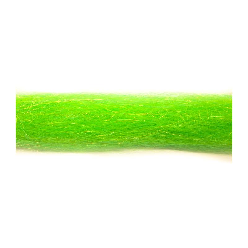Steve Farrar`s Flash Blend - Chartreuse