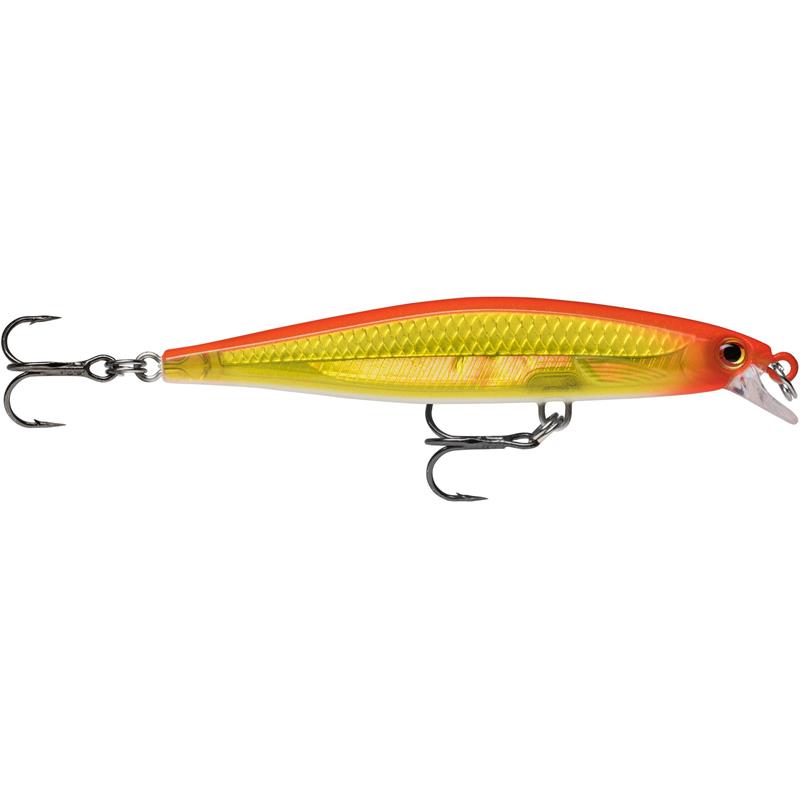 Rapala Shadow Rap HH 7cm