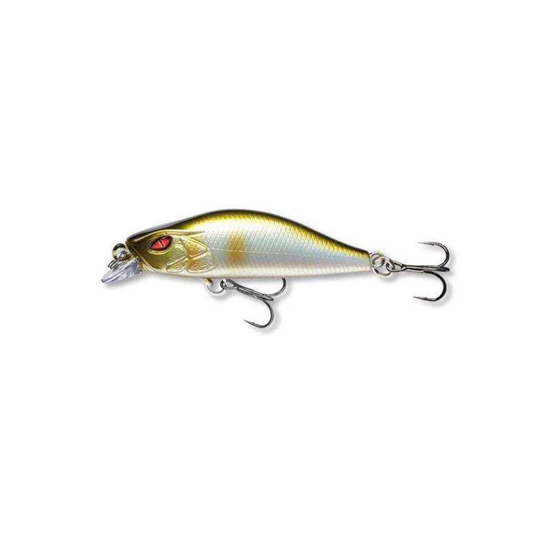Daiwa Prorex Flat Setsuki ayu 5 cm
