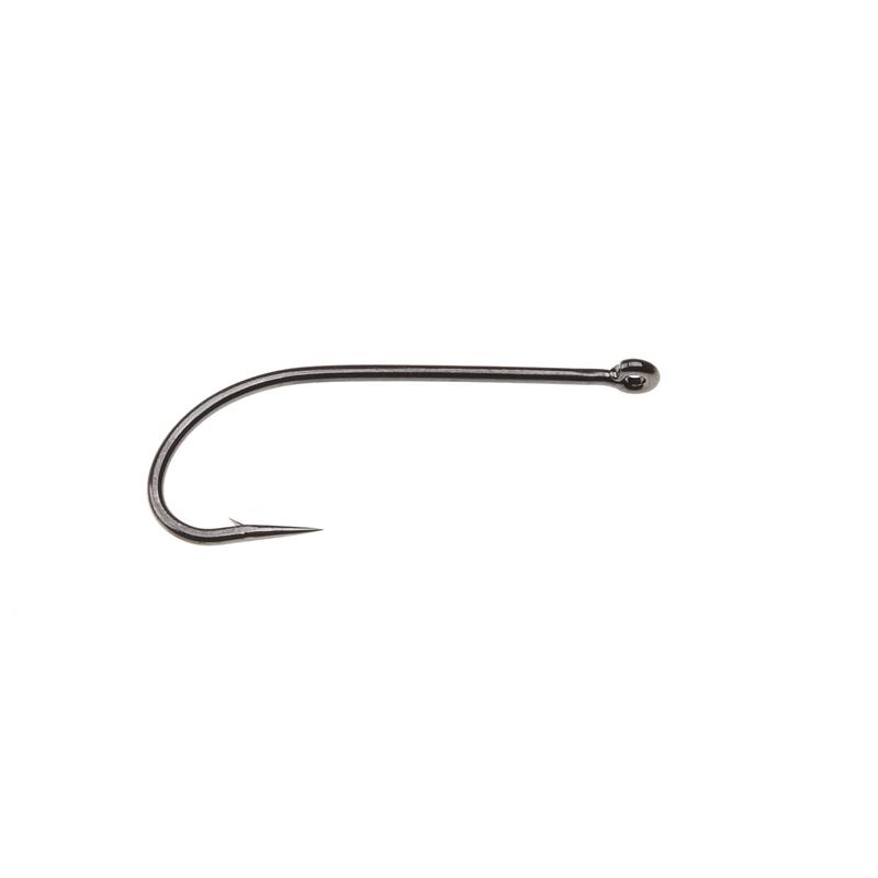 Ahrex NS110 Streamer S/E #6