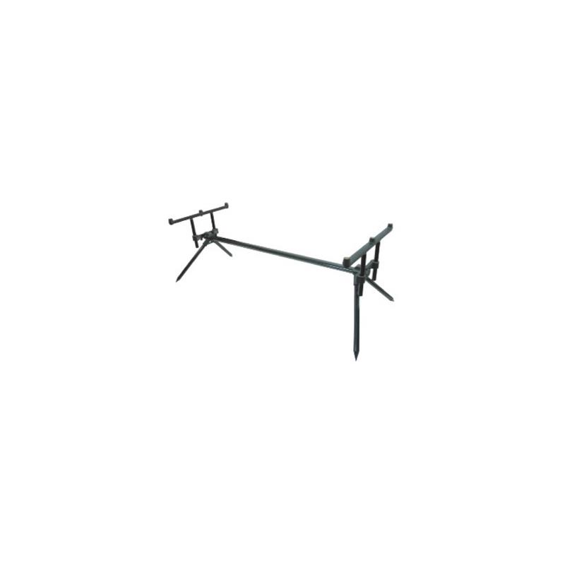 Ron Thompson 3-Rod Pod Lux