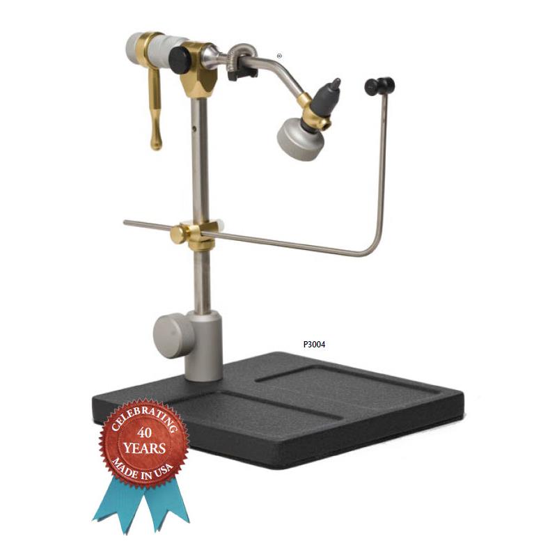 Renzetti Presentation 3000 Med standard pedestalbase