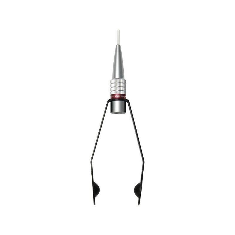 C&F Midge Bobbin Holder CFT-61