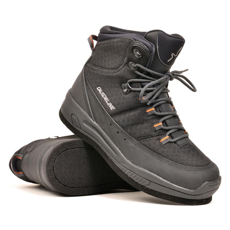 Guideline Alta 2.0 Wading Boot 14/47 Felt