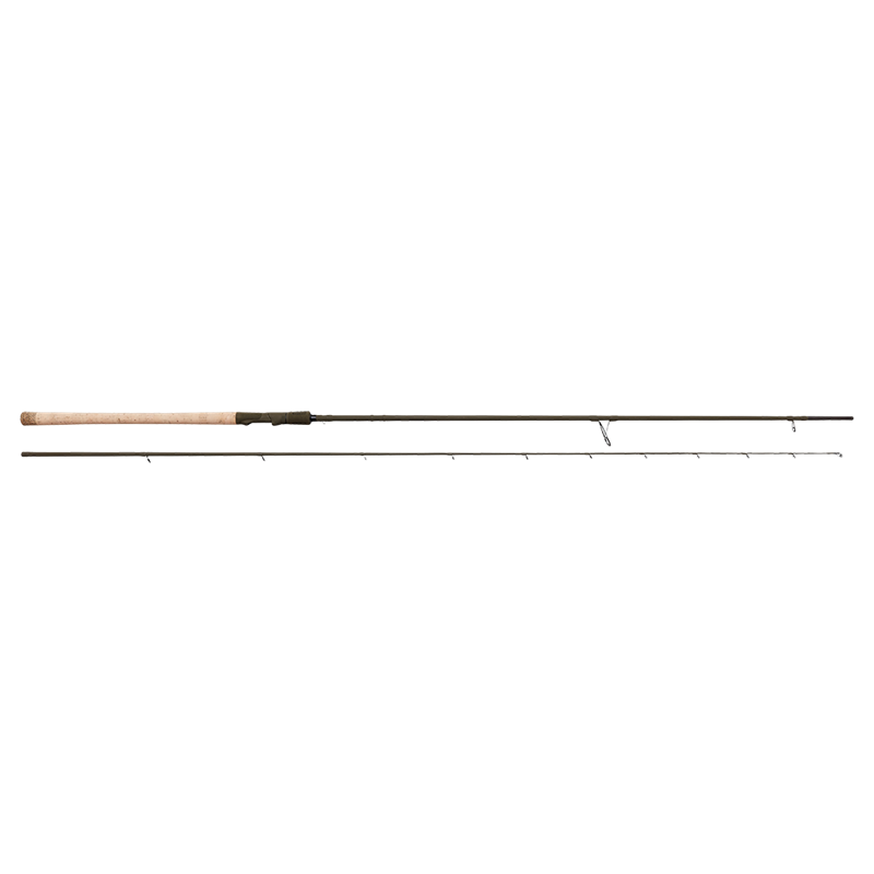 Savage Gear SGS4 Shore Game 9' 5-18g 2-delt