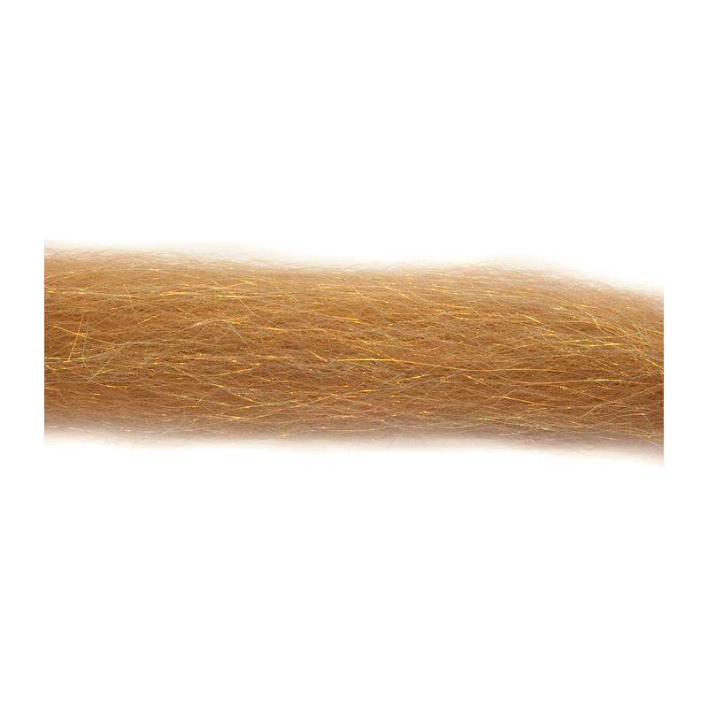 Steve Farrar`s Flash Blend - Brown