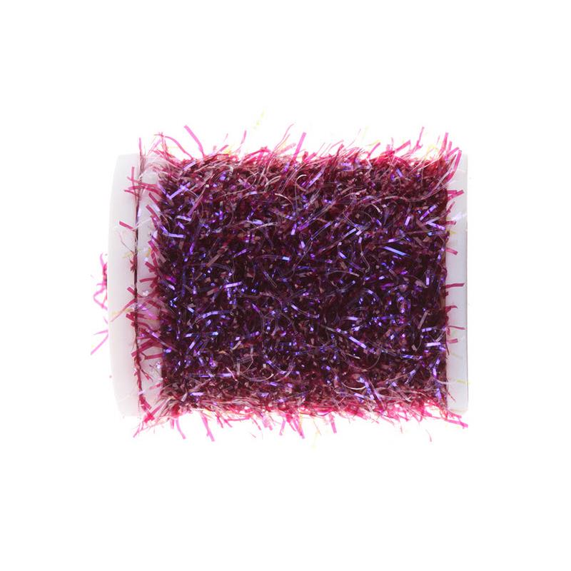 Brill Uv - Purple Textreme