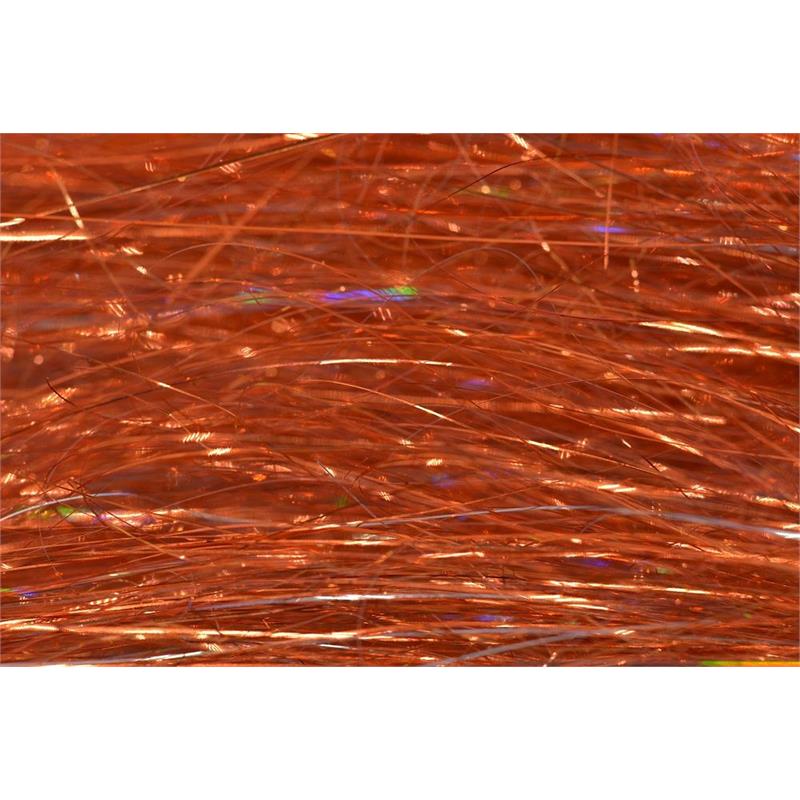 Signature AH Red Fox FutureFly