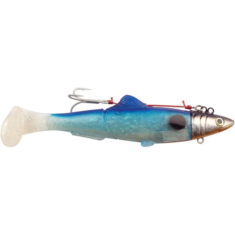 Storm Giant Jigging Minnow BSD 398g 28cm