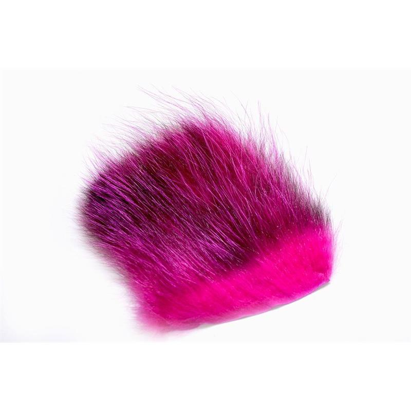 American Opossum Magenta Pink FutureFly