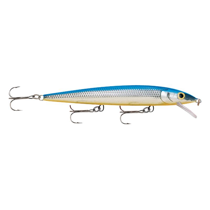 Rapala Husky Jerk 10CM SB