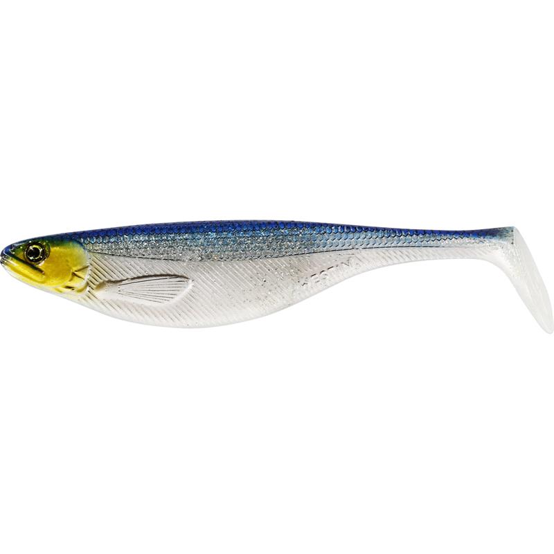 Westin ShadTeez 16cm Blue Headlight 39g