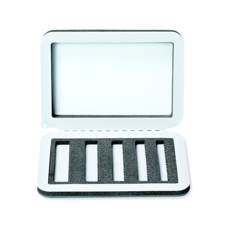 C&F Chest Fly Box CFA-55-CB