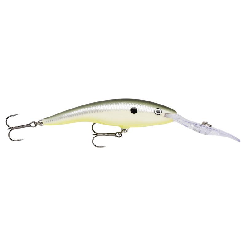 Rapala Deep Tail Dancer 13cm GGS 42g
