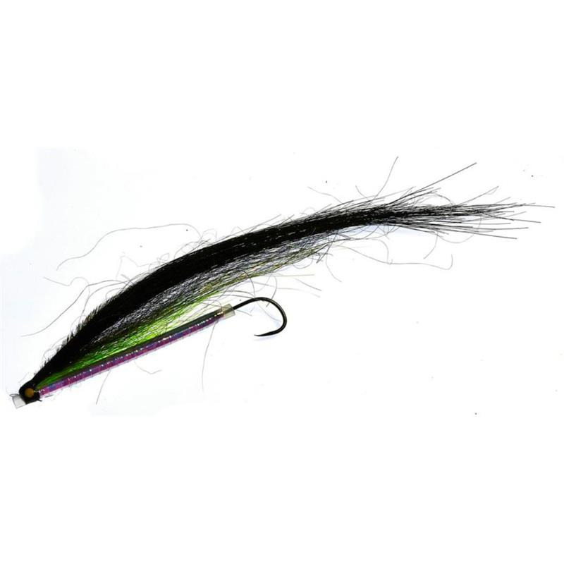 Sunray Shadow Original Green Large