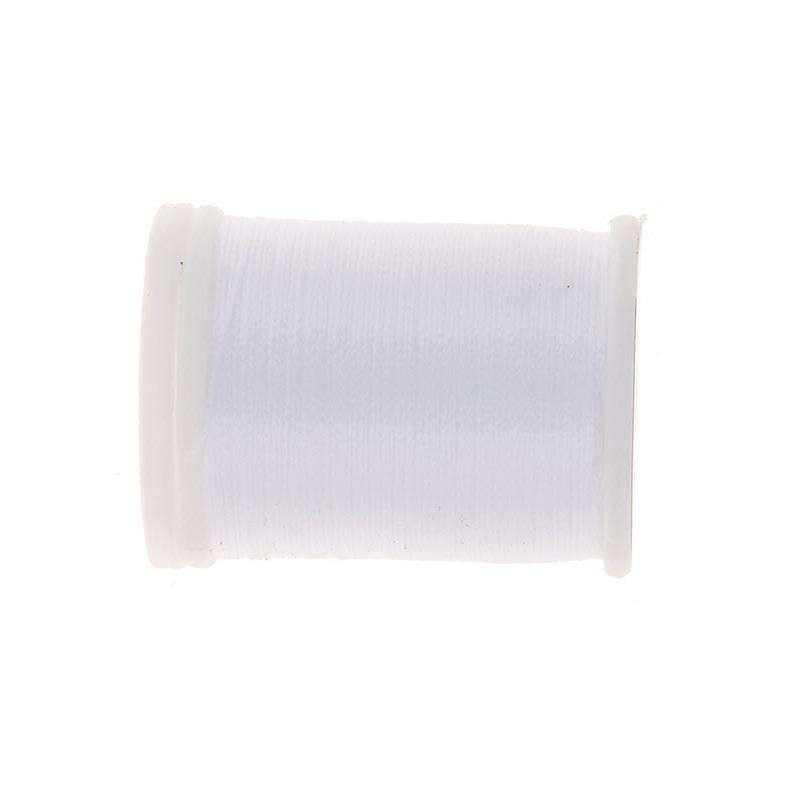Floss - White Textreme