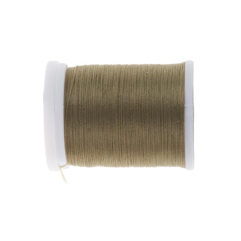 Floss - Olive Textreme
