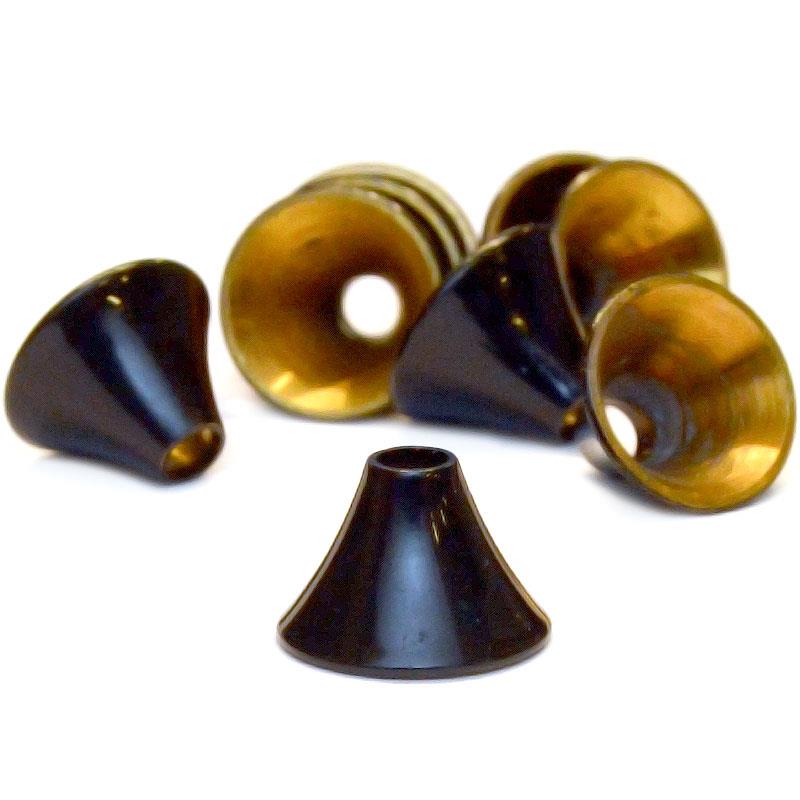 Pro Conedisc Black str. M