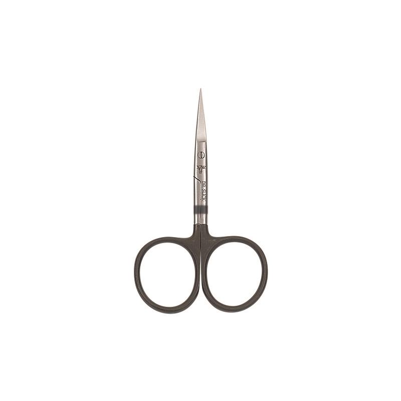 Dr Slick Scissor All-Purpose Tungsten 4" Tungsten saks