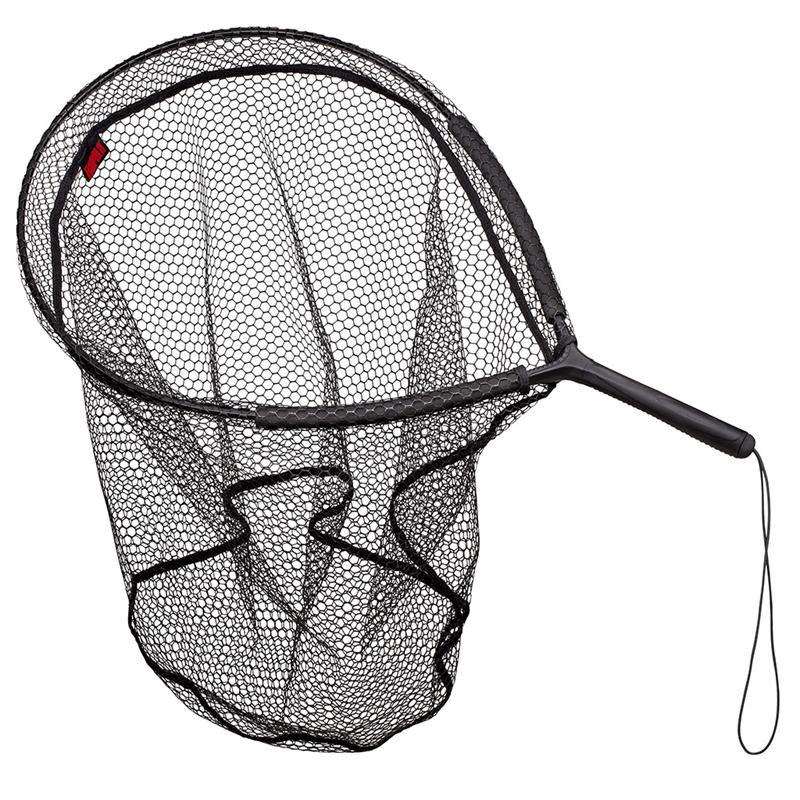 Rapala flytende vadehåv