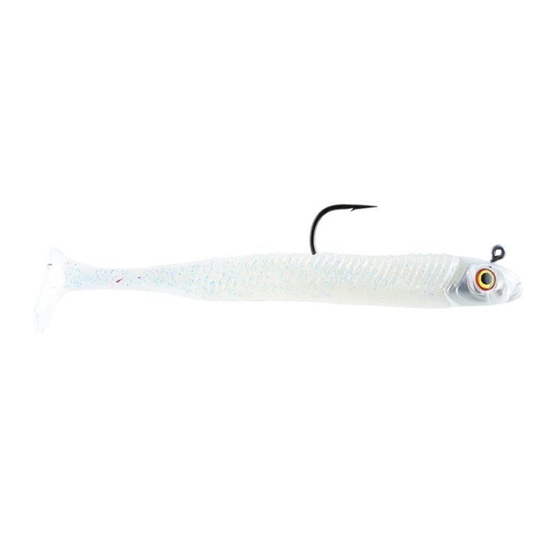 Storm 360GT Searchbait 11cm PI
