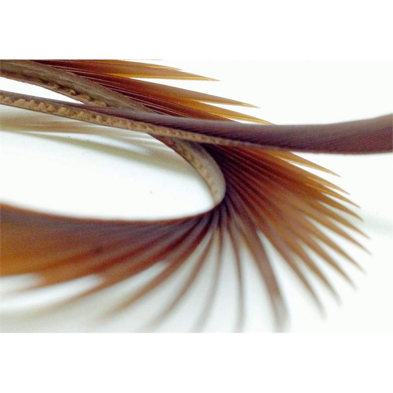 Semperfli Inferno Goose Biots Brown