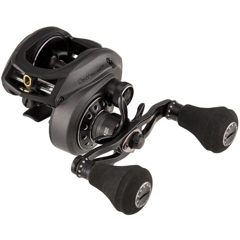 Ambassadeur Revo 40 Beast HS
