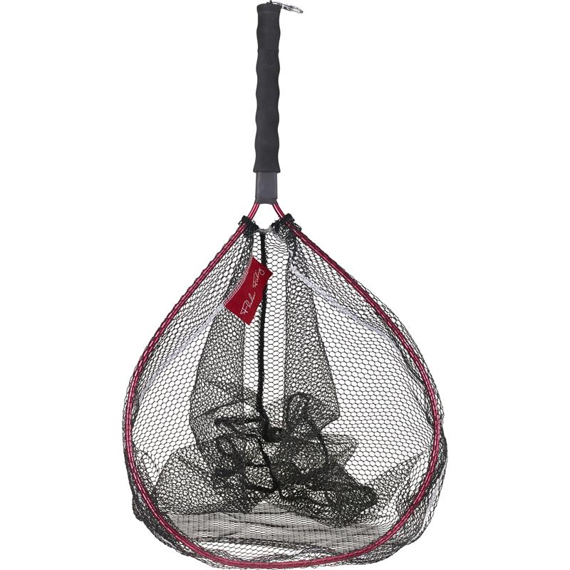 Maxximus Vadehåv M Flytende, 72cm x 40 x 48 x 45cm.