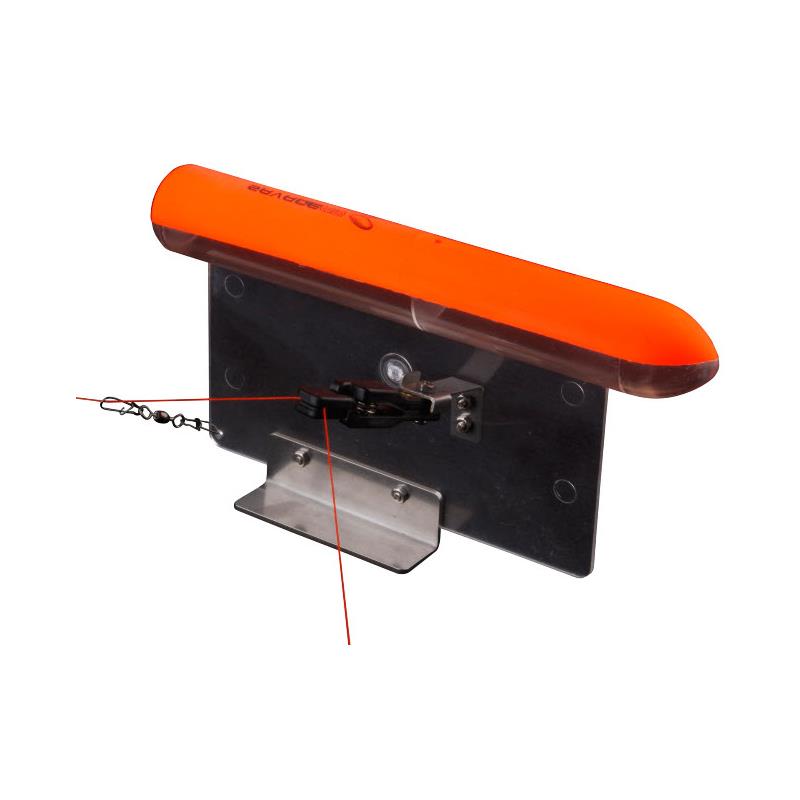 Savage Gear MP Paravan - Venstre