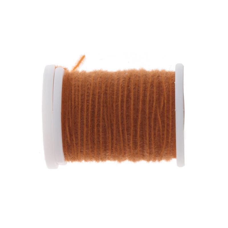 Microchenille - Cinammon Textreme