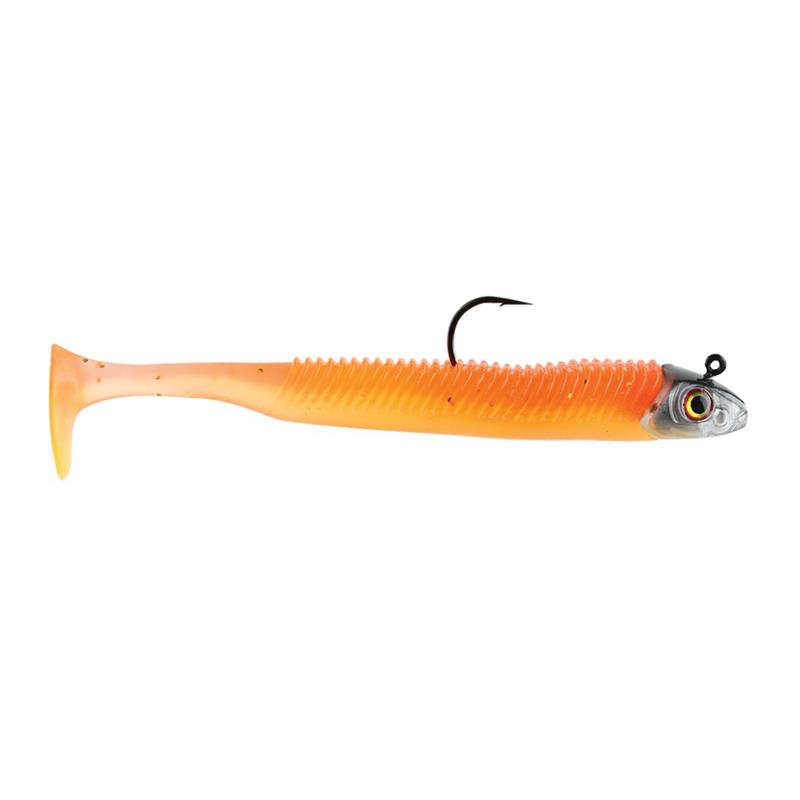 Storm 360GT Searchbait 11,5cm SO