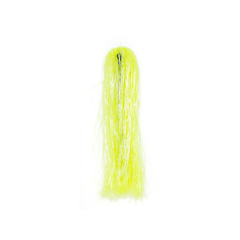 UV Enhancer - Yellow Veniard