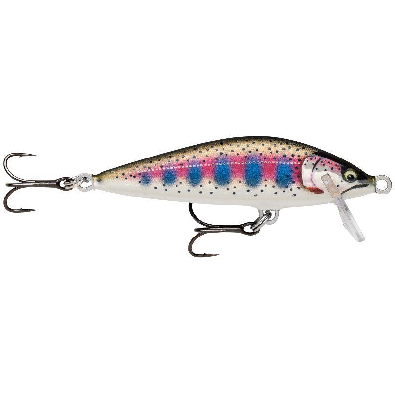 Rapala CountDown Elite 7,5cm GDRT