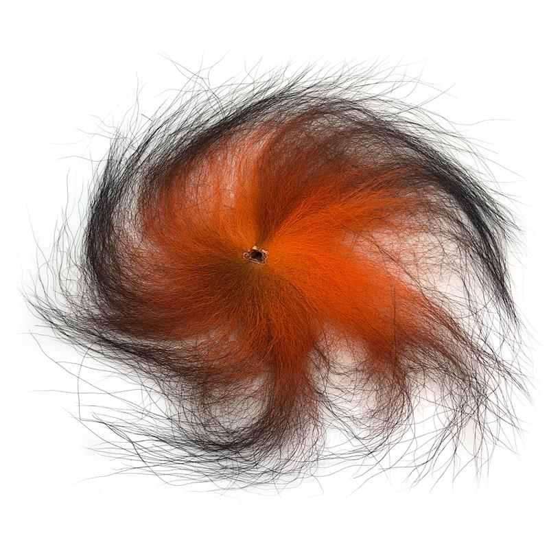 Veniard Arctic Fisherman Mutation Fox Orange
