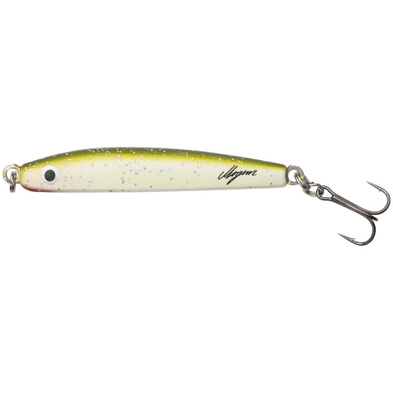MO Coast Slim 12g Cream olive