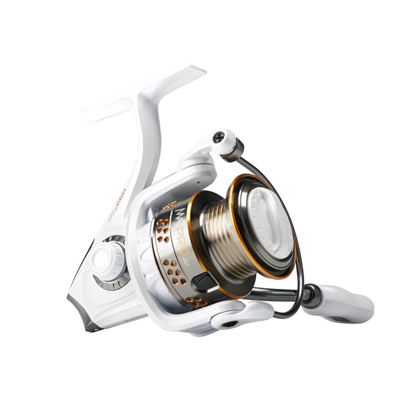 Abu Garcia Max Pro 30 Haspelsnelle