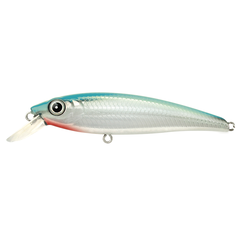 Prey Target Blue Herring 6cm 8g