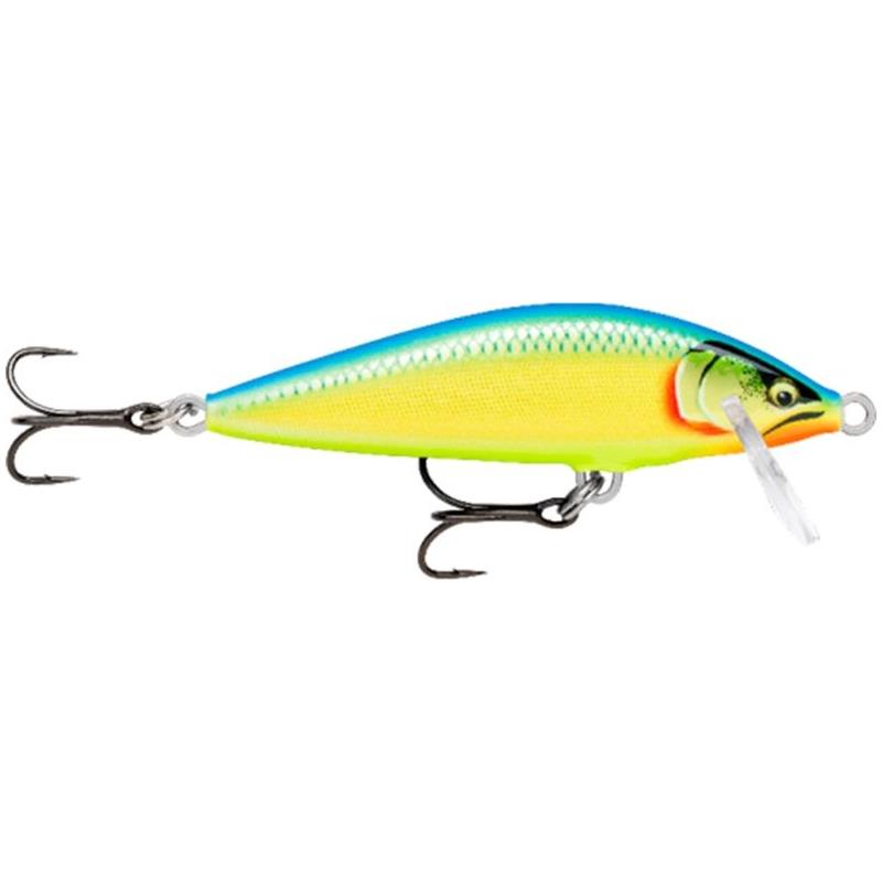 Rapala CountDown Elite 5,5cm GDPRT