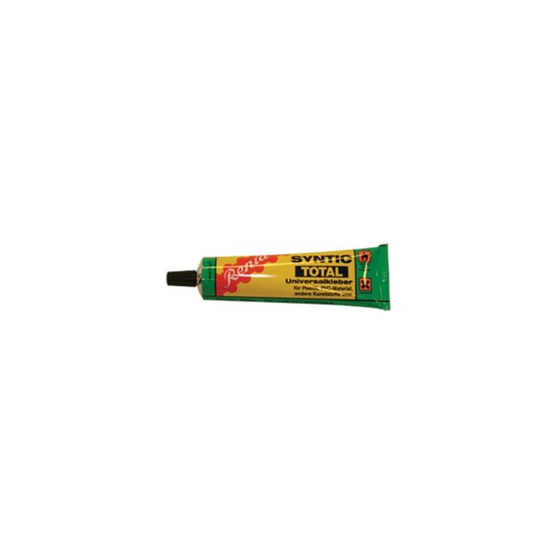 Ally Lim 90g