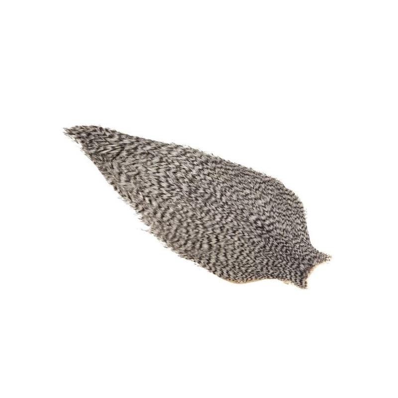 Whiting American Rooster Cape Grizzly