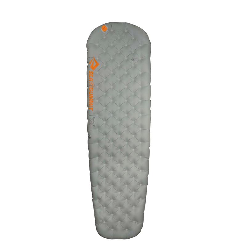 STS Air Mat Etherlight XT Insulated Liggeunderlag