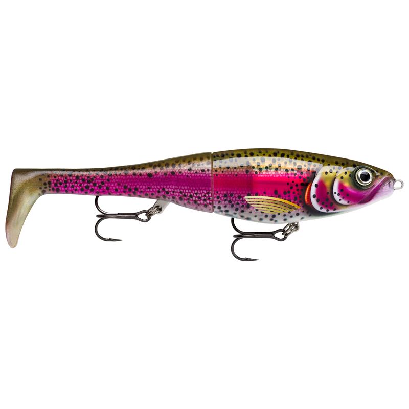 Rapala X-Rap Peto 20cm RTL