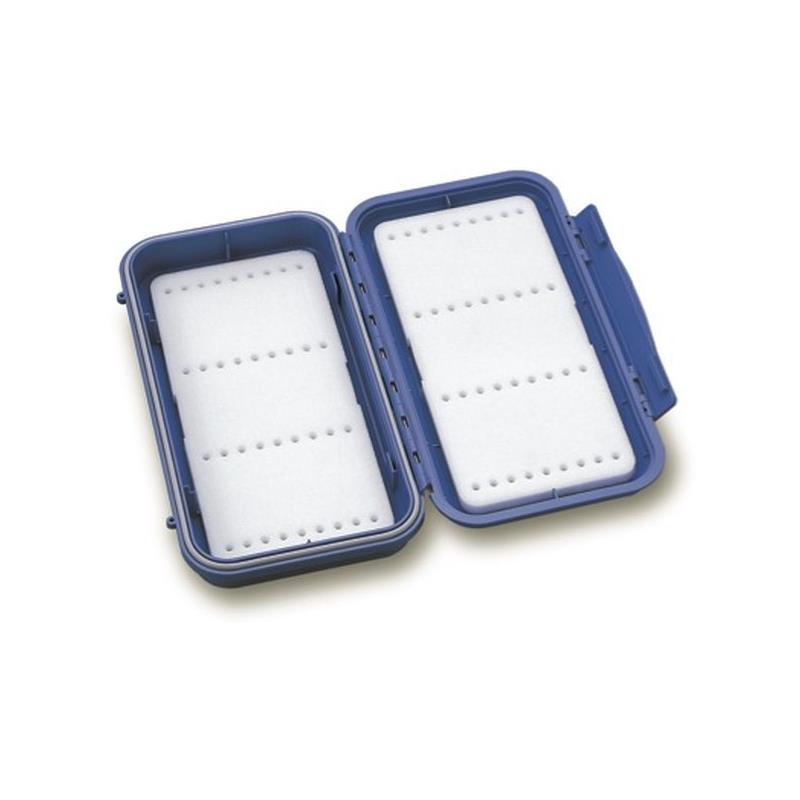 C&F Tarpon Large SW Fly Case w/Slit Foam CFGS-3500